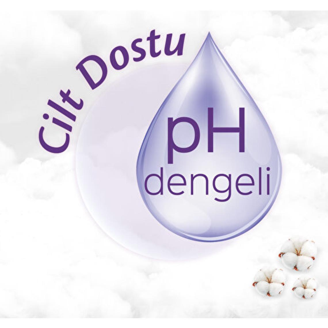 Molped İlk & Son Gün Günlük Ped 28'Li