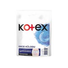 Gece Külodu 2 Li