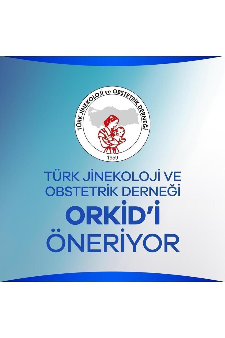 Ekstra Hassas Cesaret Paketi Gece 28'li