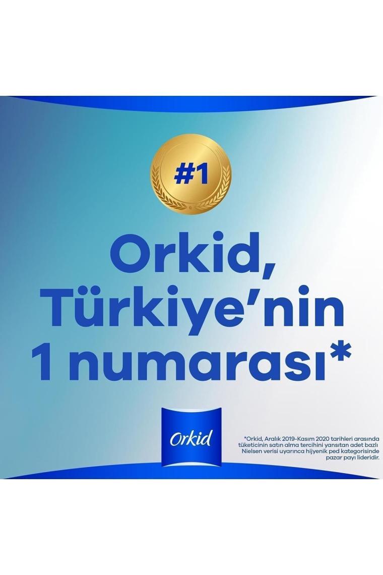 Ekstra Hassas Cesaret Paketi Gece 28'li