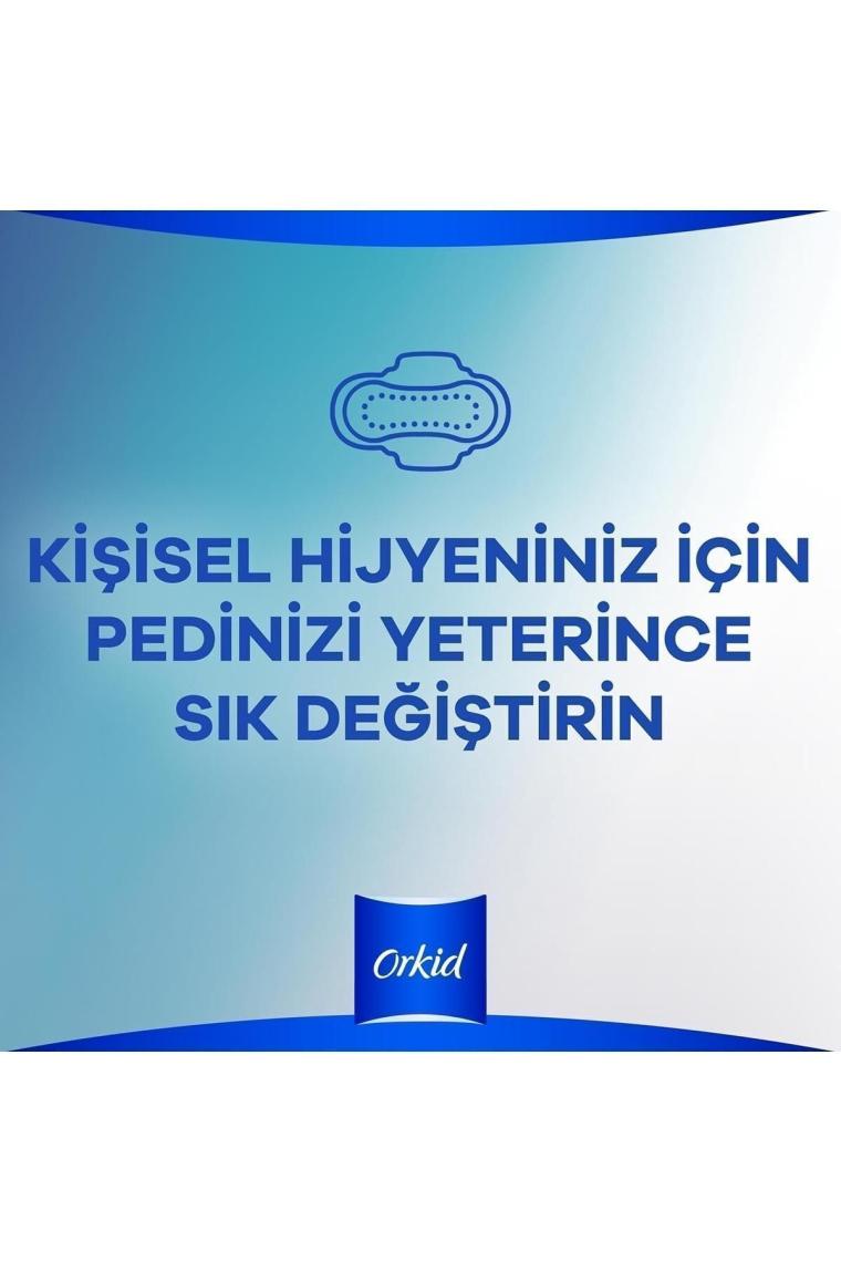 Ekstra Hassas Cesaret Paketi Gece 28'li