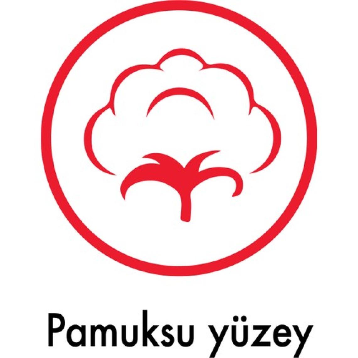 Kotex Günlük Ped Uzun Çanta Paketleri Parfümsüz 28'li