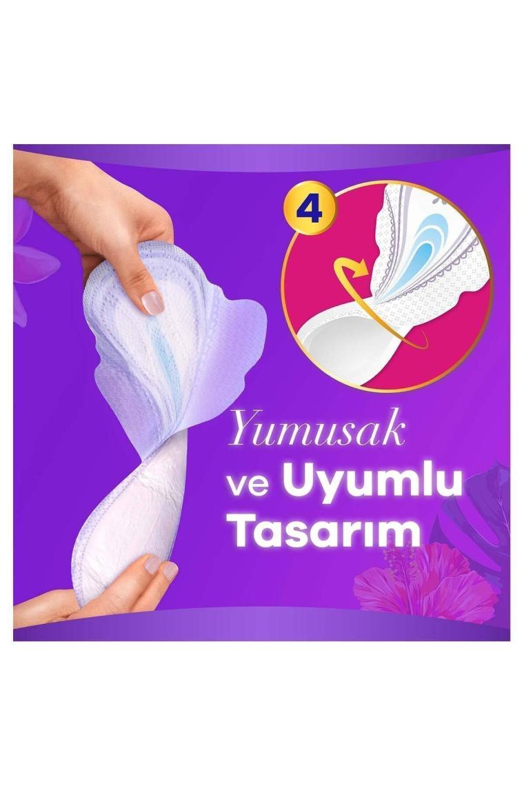 Platinum 48'li Normal Cesaret Paketi