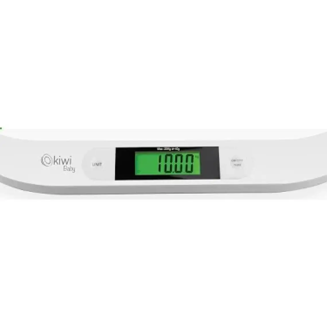 Kiwi Kbaby 25 Bebek Tartısı
