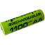 Micron 1.2 V 1100 Mah  Kalem Aa Şarjlı Traş Makinası Pili