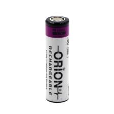 18650 3.7v 2600mah Şarj Edilebilir Li-ion Pil ( 5c Anlık 13 Amp )