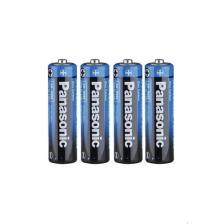 Panasonic 4 Lü General Purpose Aa Kalem Pil