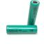 Micron Lityum Pil 2500 Mah 18650 3.7VI Pil