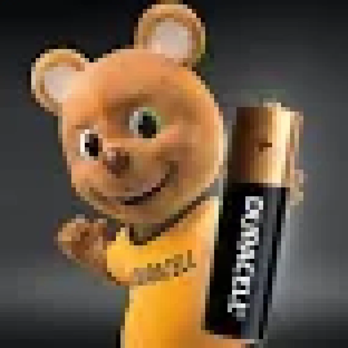 Duracell Alkalin Ince Kalem Pil 6'lı Aaa