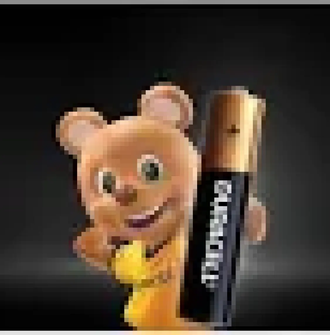 Duracell Alkalin Ince Kalem Pil 6'lı Aaa