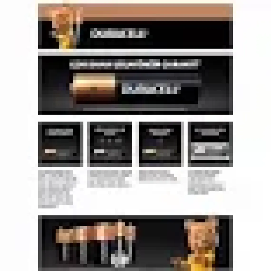 Duracell Alkalin Ince Kalem Pil 6'lı Aaa