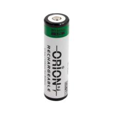 Orion 18650L 3.7V 1500MAH Başlı Li-Ion Şarj Edilebilir Pil