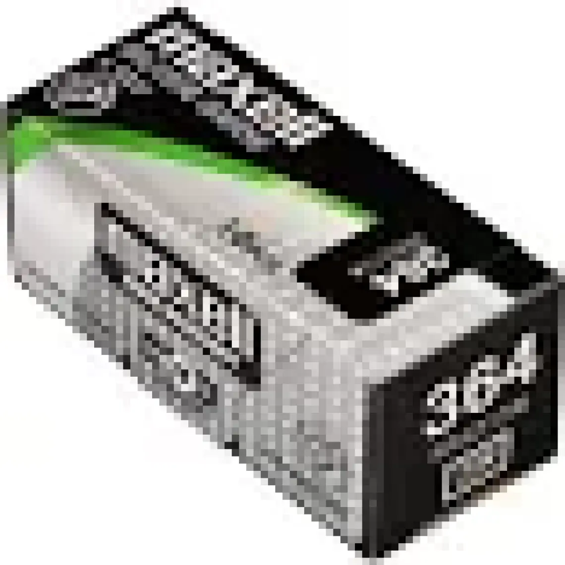 Maxell Sr626sw-377 Saat Pili 10'Lu