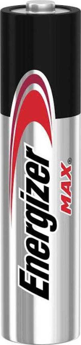 Energizer Aaa 4'lü Alkaline Ince Pil