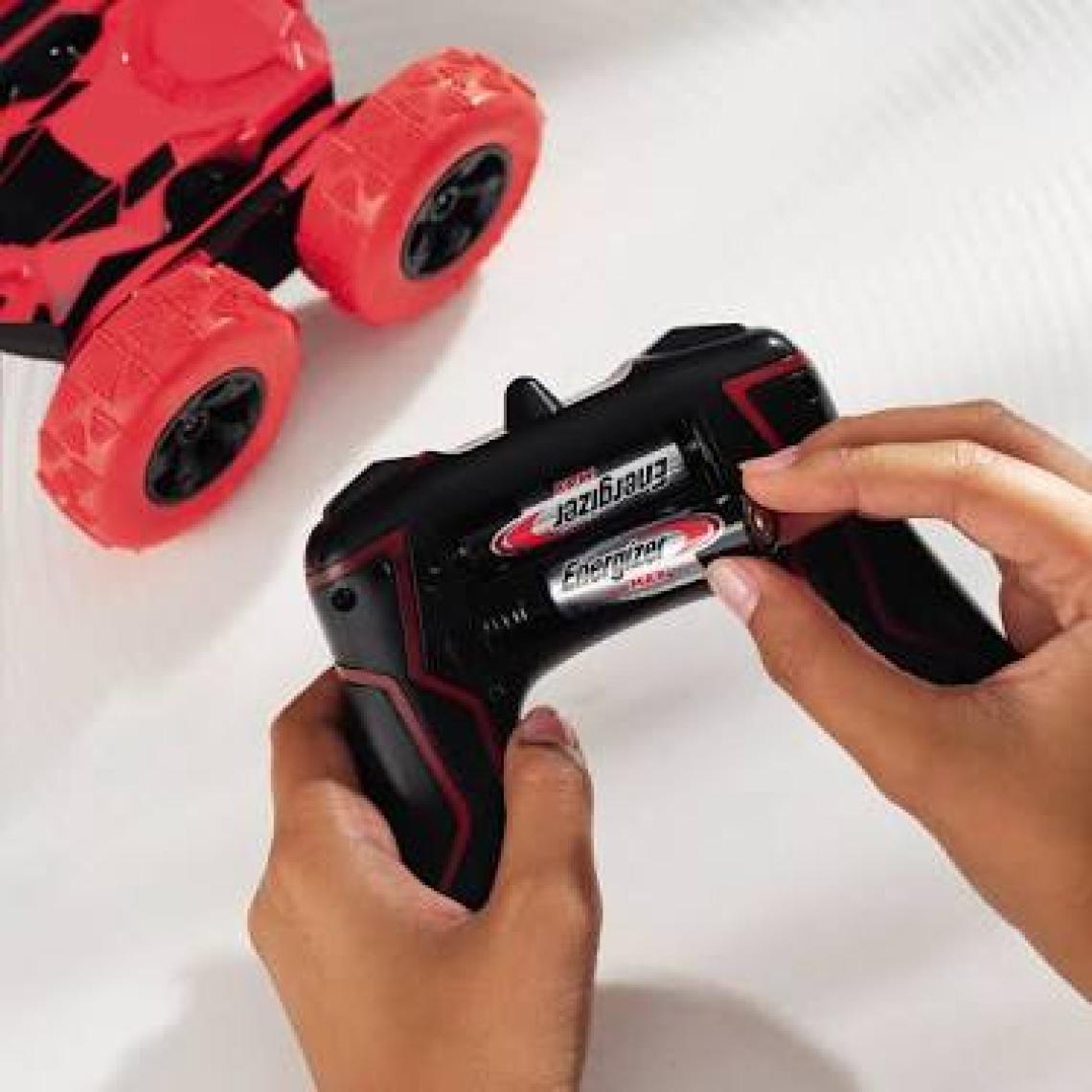 Energizer Aaa 4'lü Alkaline Ince Pil