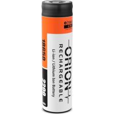 Orion 2200 Mah Li-Ion Şarjlı Pil