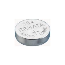 Renata 394 Sr-936 Sw Pil