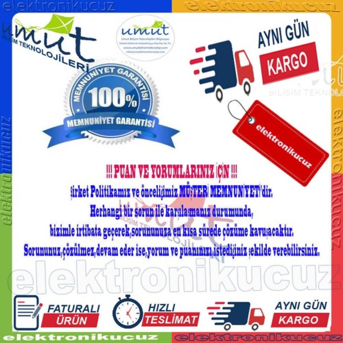 Maxell Cr 2032 3v Lityum Para Pili Saat Seker Ölçüm Cihazı Baskül Tartı Terazi Pili Bios Pili Anakart Pilii