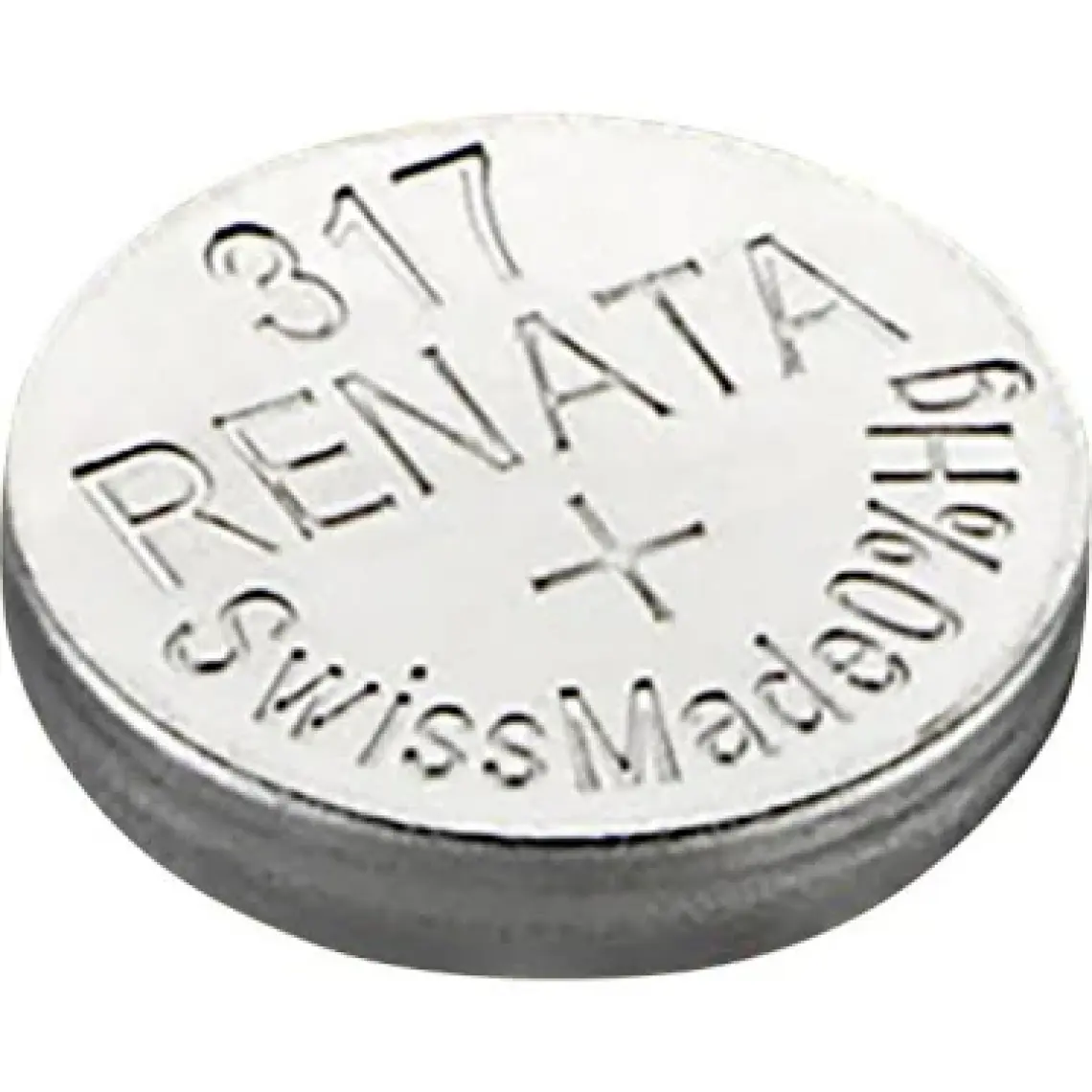 Renata SR516SW 317 Kol Saati Pili