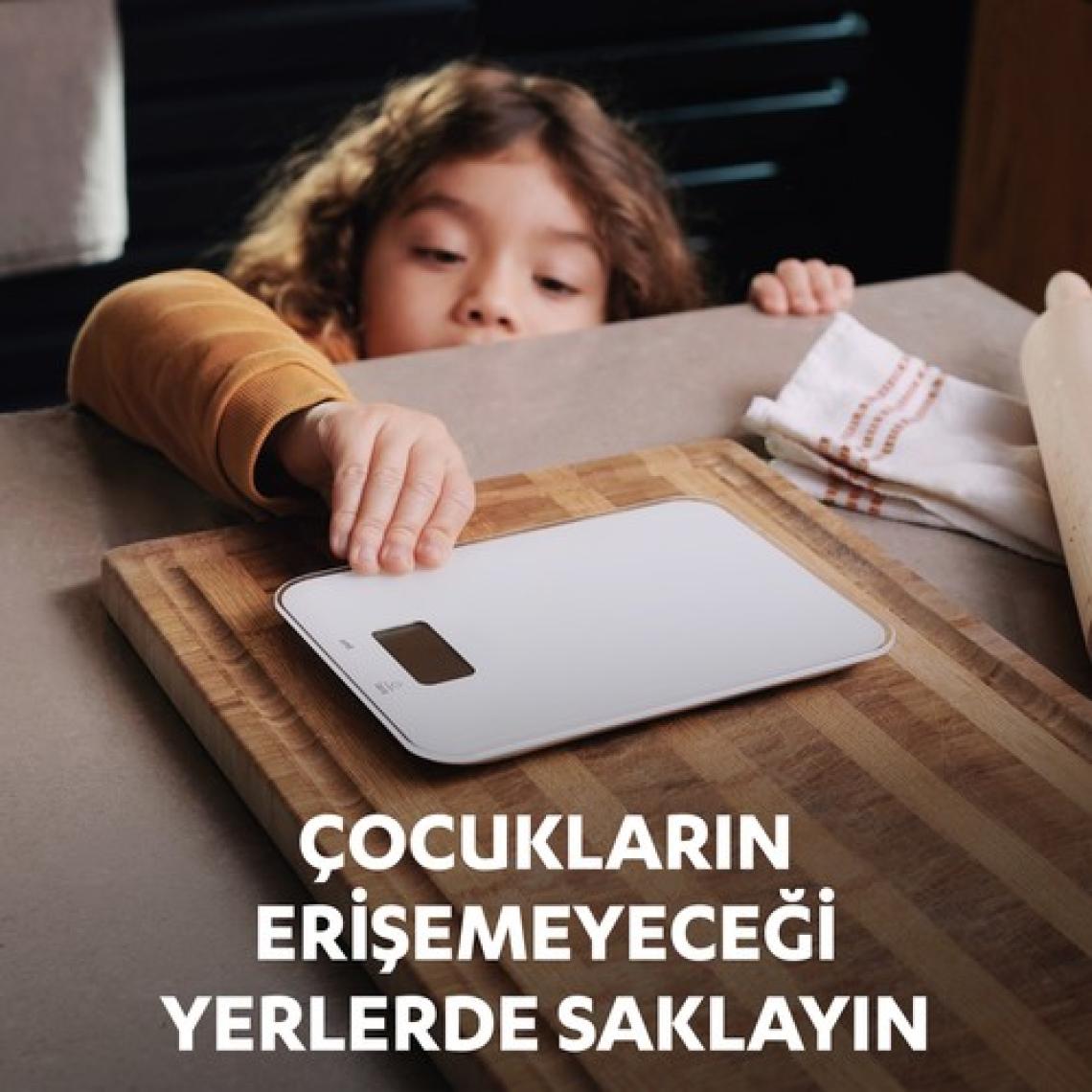 Duracell 2032 5'li Lityum Düğme Pil