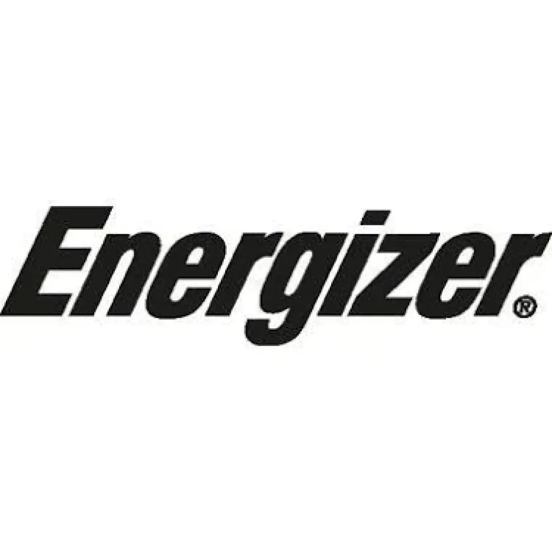 Energizer Alkalin Max 9V Pil