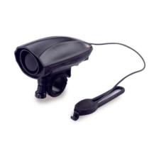 Elektronik Bisiklet Kornası 120 db tk0001472