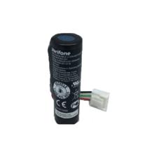 Verifone Hugın Vx 675 Ecr Orijinal Batarya Pili