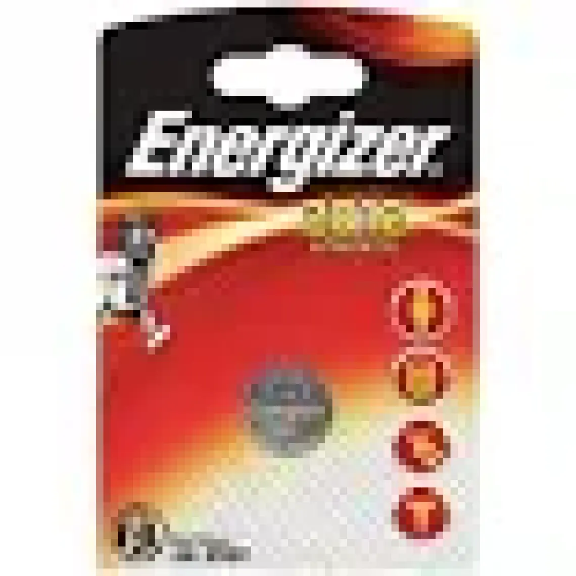Energizer CR2012 3V Lityum Pil