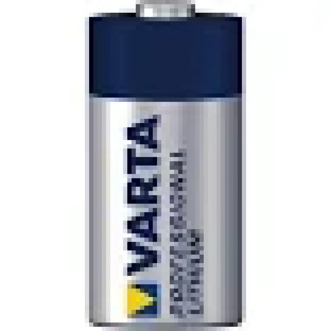 Varta 6205301401 Professional Lithium Cr123A Pil