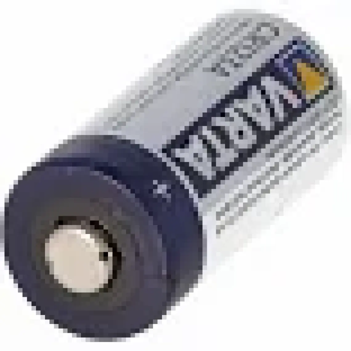 Varta 6205301401 Professional Lithium Cr123A Pil