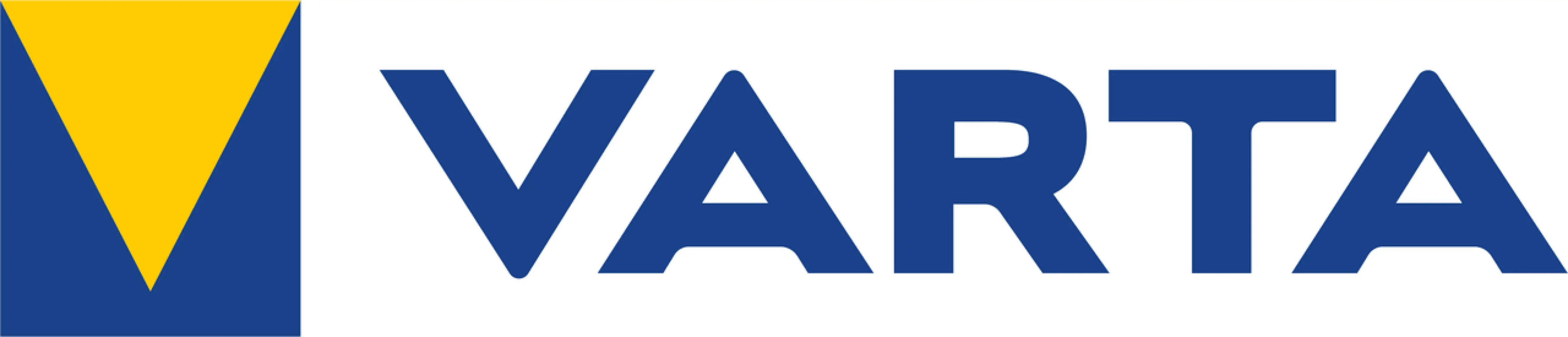 Varta 6205301401 Professional Lithium Cr123A Pil