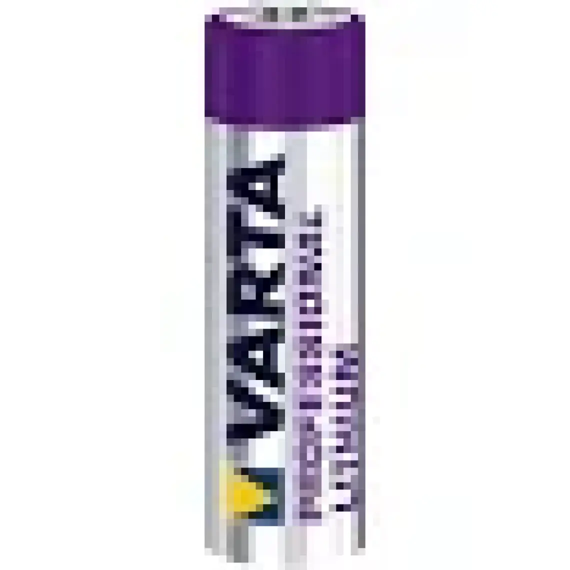 Varta 6205301401 Professional Lithium Cr123A Pil