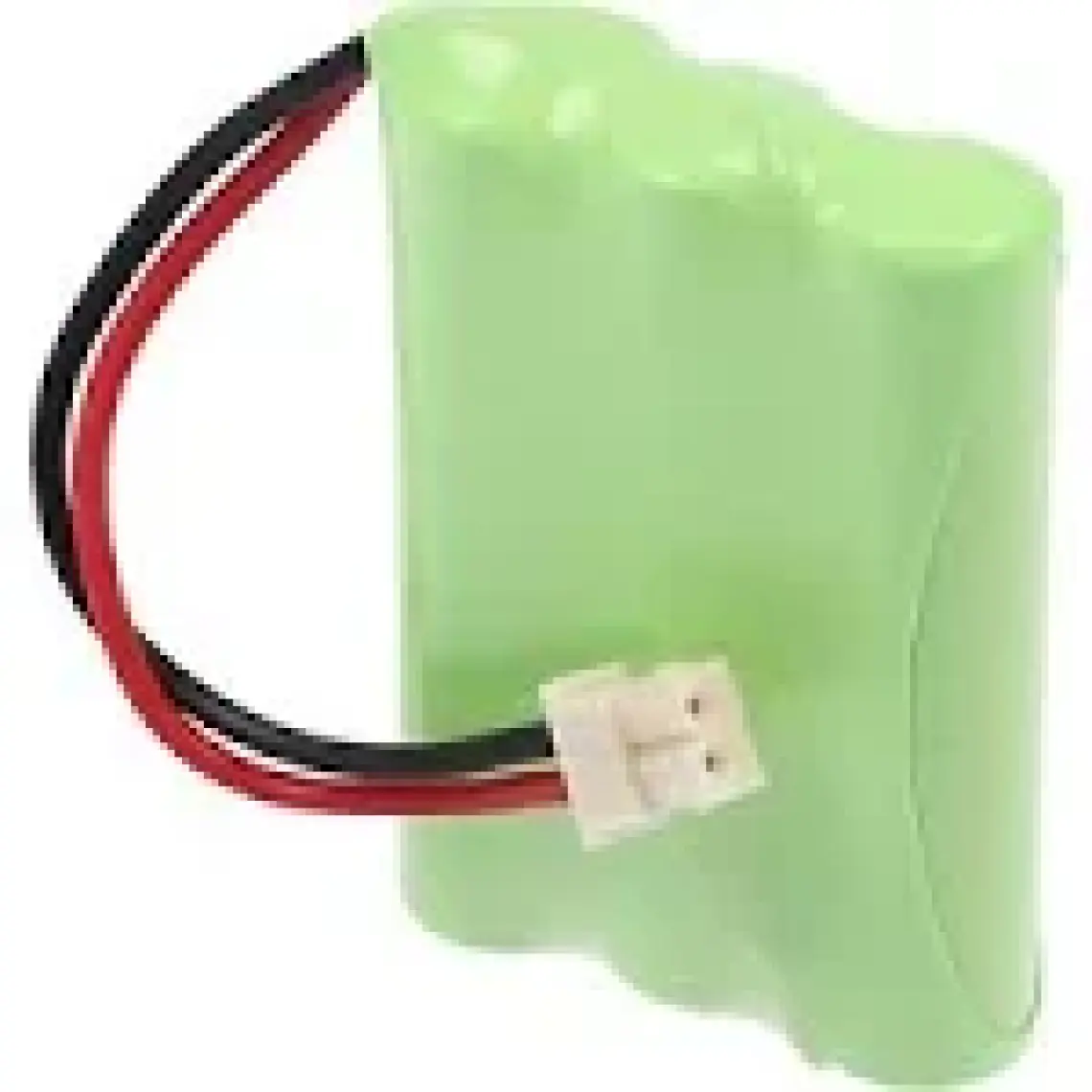 Power-Xtra Motorola MBP33S Uyumlu 3.6V 900 Mah Bebek Telsiz Bataryası