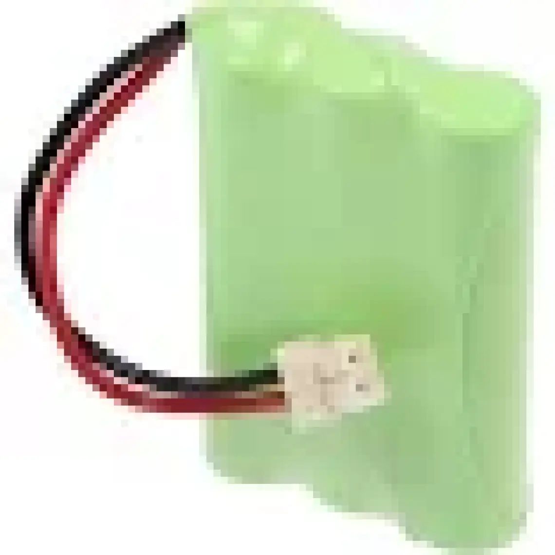 Power-Xtra Motorola MBP33S Uyumlu 3.6V 900 Mah Bebek Telsiz Bataryası