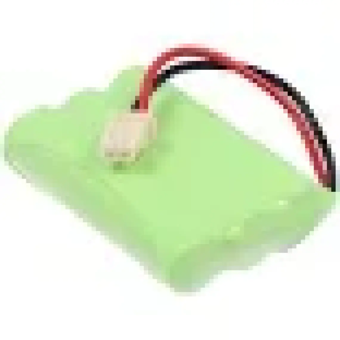 Power-Xtra Motorola MBP33S Uyumlu 3.6V 900 Mah Bebek Telsiz Bataryası