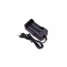 Power-Xtra 18650 2Li Şarj Cihazı