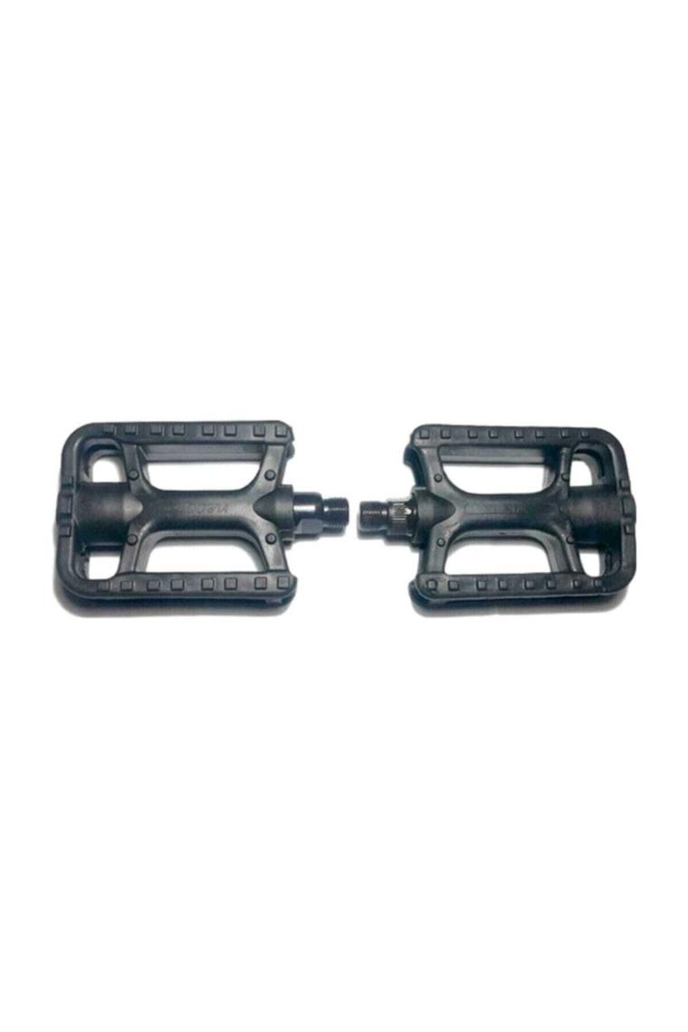 Mtb Bilyalı Pedal Neco