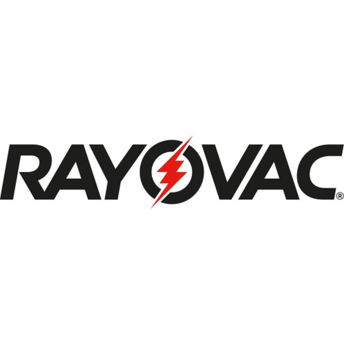 Rayovac Extra 312 Numara Işitme Cihazı Pili 30'lu