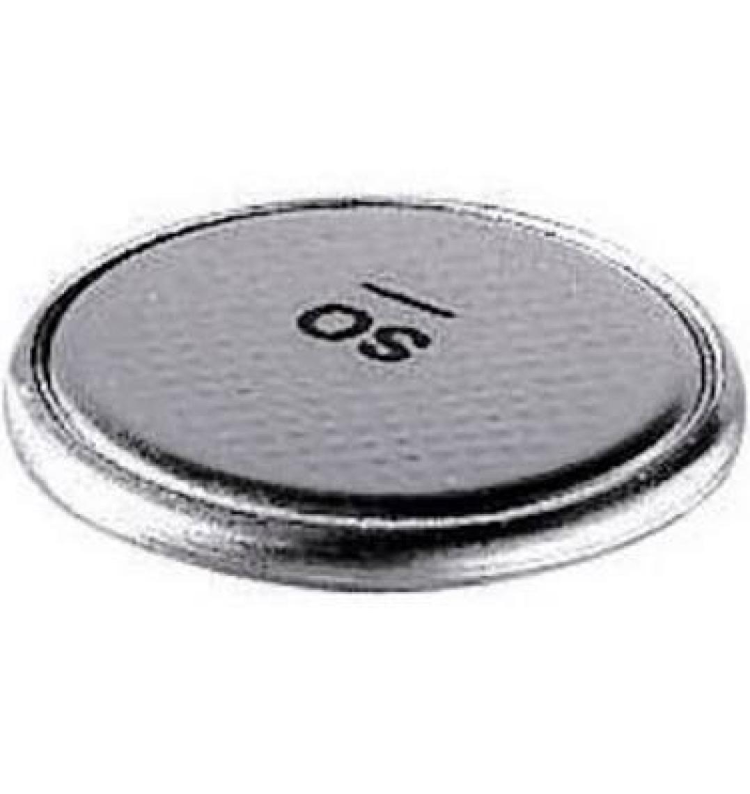 Renata Cr2477N 3V Lithium Pil