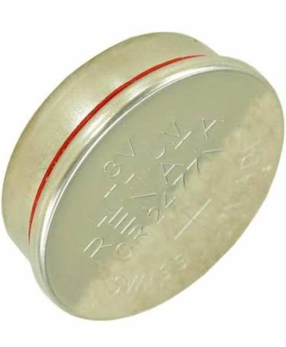 Renata Cr2477N 3V Lithium Pil