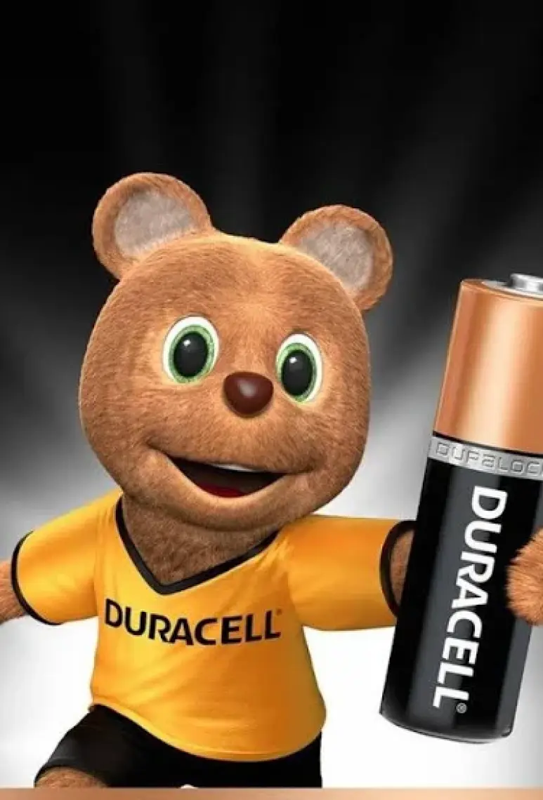 Duracell Alkalin Aa Kalem Piller 8’li Paket