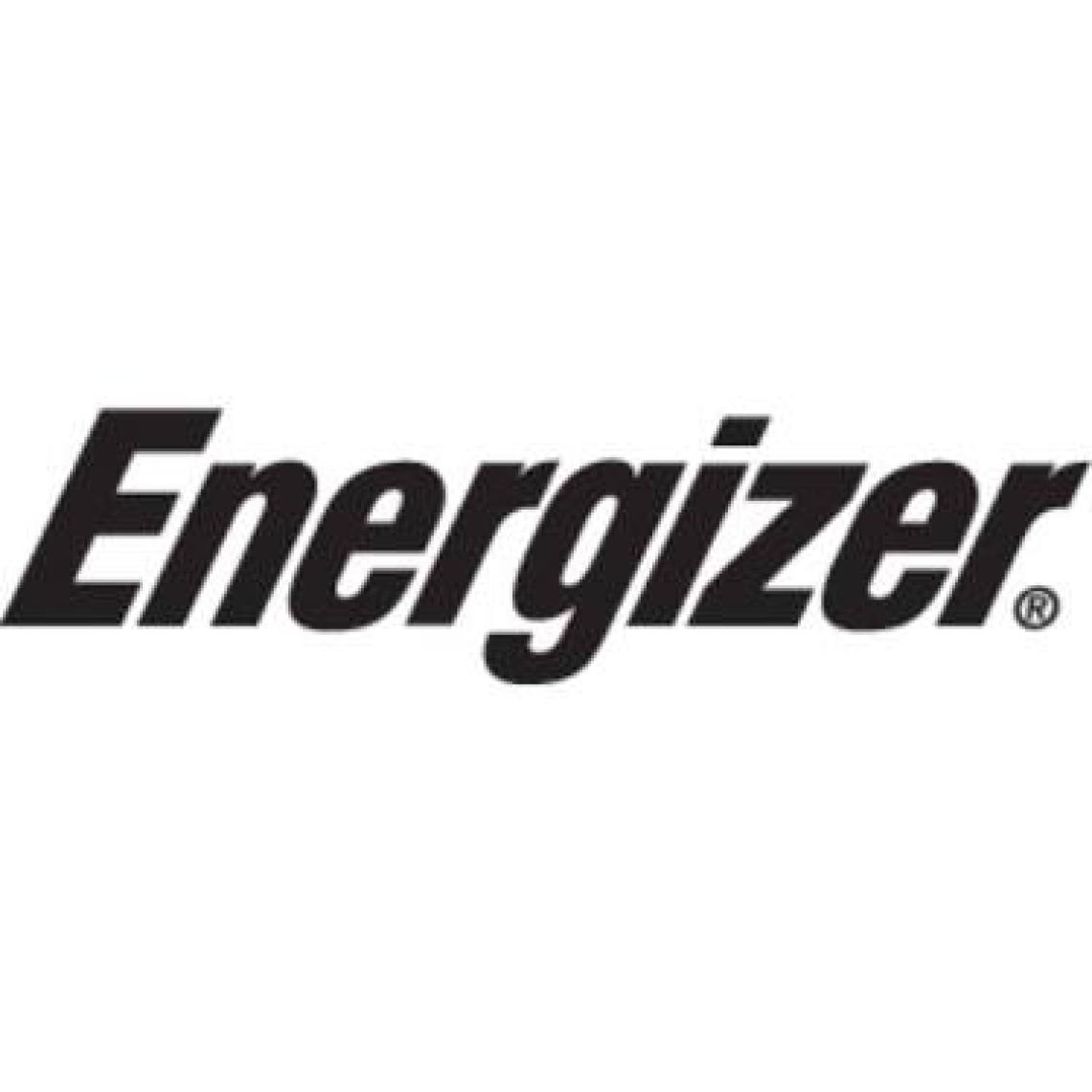 Energizer Alkaline Max Power Seal 8+4 AAA İnce Pil