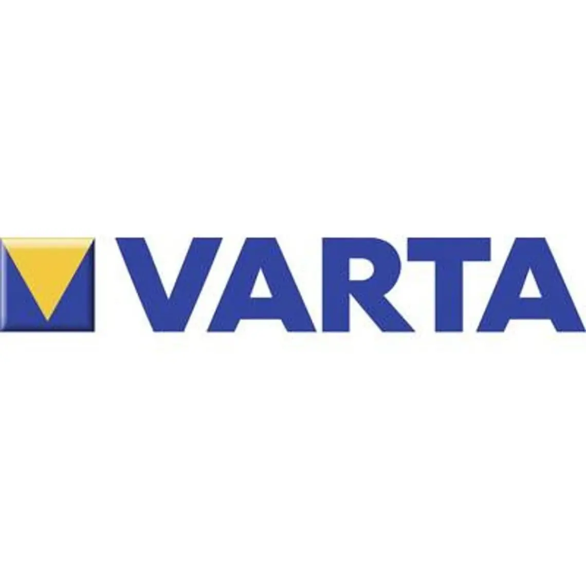 Varta Şarj Edilebilir Accu Aaa 550 Mah İnce Şarjlı Pil 4'lü