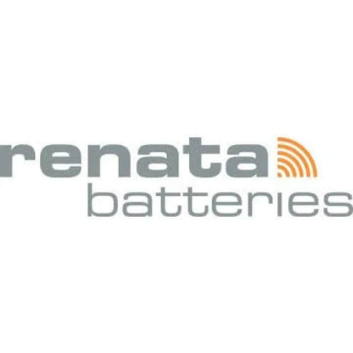 Renata Sr731Sw (329) Lithium Pil