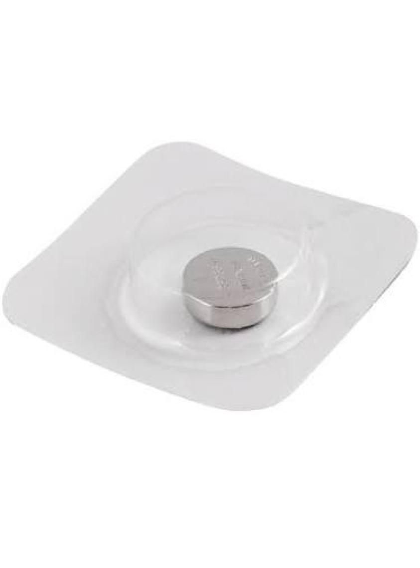 Maxell Sr626sw-377 Saat Pili 10'Lu