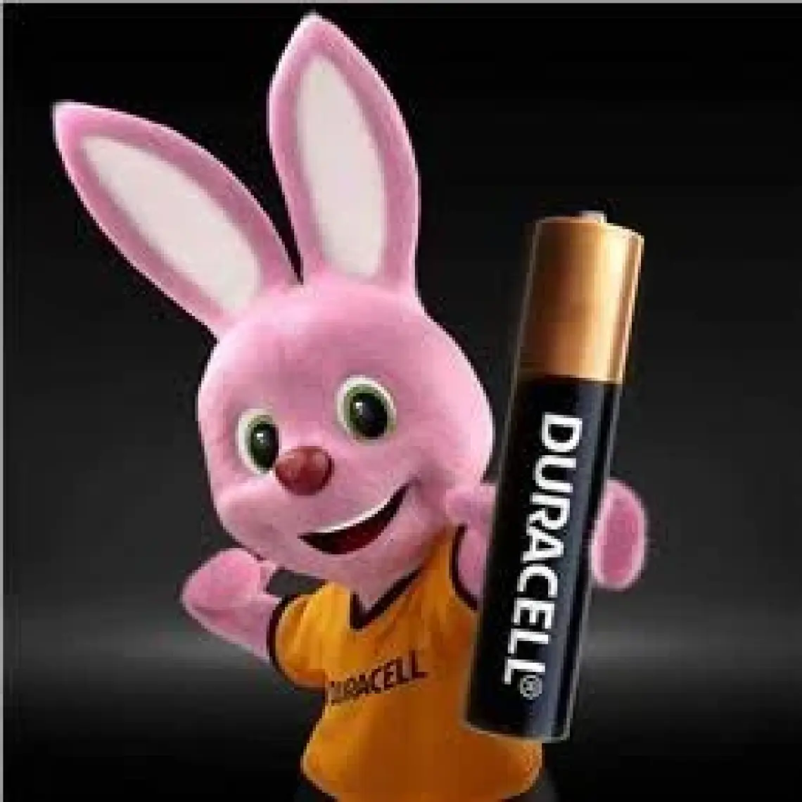 Maxell Lr41 Pil 10Lu Blister
