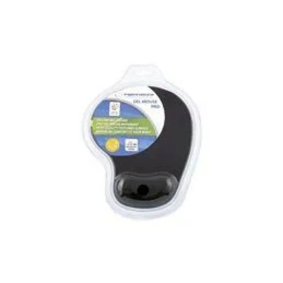 Maxell Lr41 Pil 10Lu Blister