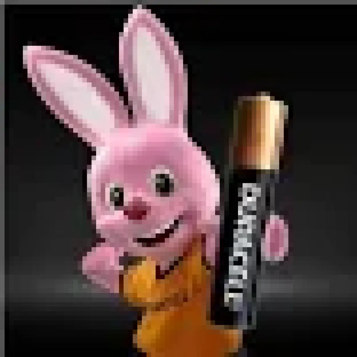 Maxell Lr41 Pil 10Lu Blister
