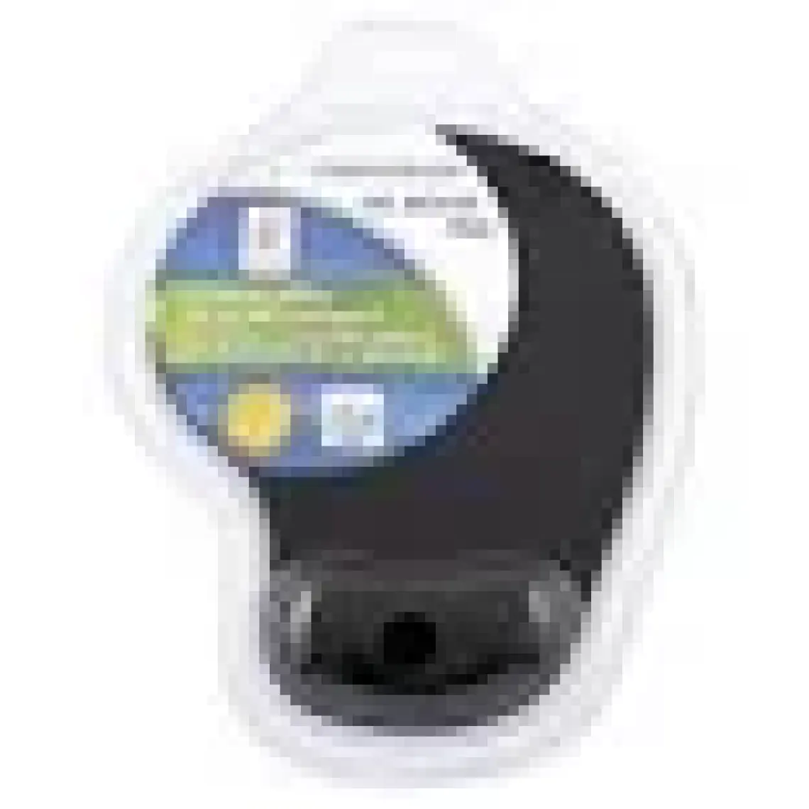 Maxell Lr41 Pil 10Lu Blister