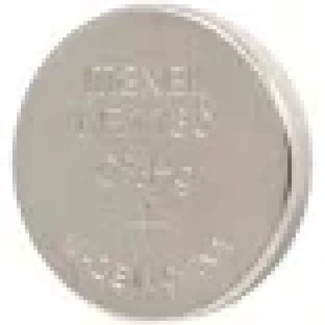 Maxell Lr41 Pil 10Lu Blister